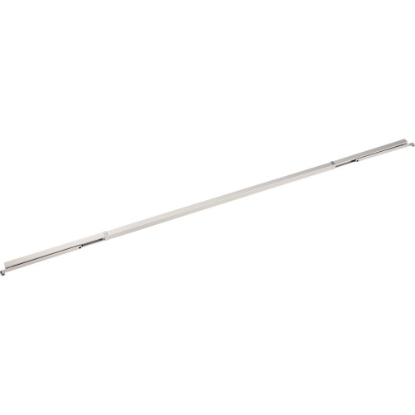 Afbeelding - https-www-ez-catalog-nl-Asset-7fe39c2748144af694f8f68ff03b42e8-ImageFullSize-64132001-jpg